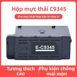 Hộp Thu Thập Mực Thải cho Máy In EPSON