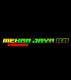 MEKAR JAYA 88