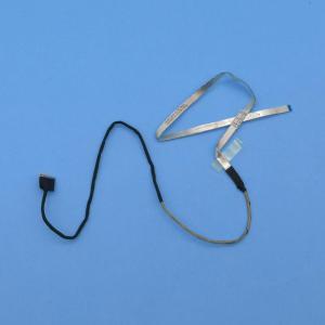 Original Thunder God 911me Mt 911plus 911mp T58-v Mechanical Revolution Notebook Camera Digital Accessories Computer Components