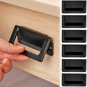 อะลูมินัมอัลลอยฝังที่จับรางพักจัดการซ่อนตู้ลิ้นชักตู้เสื้อผ้าฝังที่จับประตู อ่านข้อมูลเพิ่มเติม