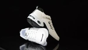 Mens Sneakers Shoes 2024  New Leather Waterproof Travel Shoes Korean Casual rubber Shoes