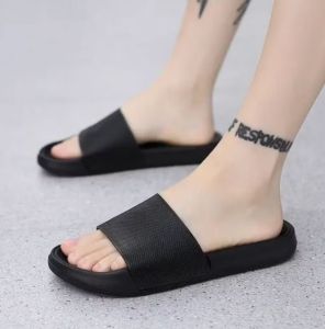 sendal jepit pria & wanita keren murah sendal jepit dewasa/sendal dewasa/sendal cowok/sandal pria/terbaru/Others