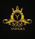 Yashuka