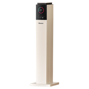 Hisense | Quiet Floor Humidifier