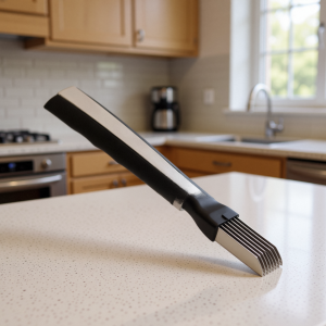 YUYOU | Bone Removing Fish Knife Home Use Safe For Baby