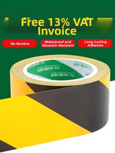 YOUJIANG | Safety Warning Barrier Tape Wear-Resistant Waterproof