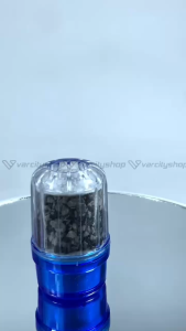 Saringan filter keran air carbon water filter purifier faucet filter