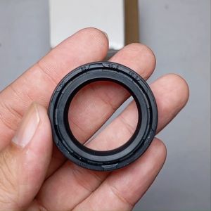 Seal Dcy 30 40.5 10.5 Nok INB Seal Shock Depan RXS RXK RX KING N-max Thunder Original NOK INB JEMBER