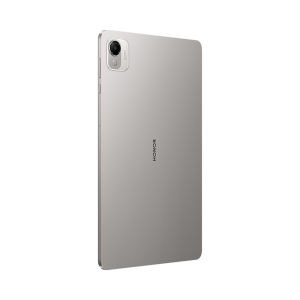 HONOR | Eye Protection 11.5 Inch Tablet 2.5K Screen