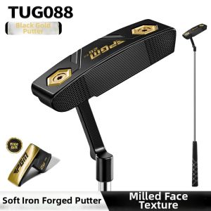 PGM GOLF | Low-center High-tolerance Putter with Aiming Line