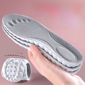 XIANZHAO | One Size Filling Insole for Kids Shoes Sports Use Rear Heel Adhesive