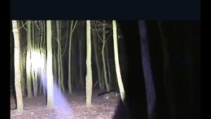 🔥500X brighter than ordinary ones🔥 lampu suluh zoom paling terang dan jauh led torch light rechargeable tourchlight flashlight powerful original flash light IPX7 waterproof TYPE-C 1000000lm Japan 手电筒 强光 led 远射 可充电