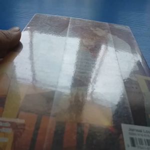 Absolute Economist ทฤษฎีป่วนหัวใจให้ปิ๊งรัก ผู้เขียน มิลค์พลัส