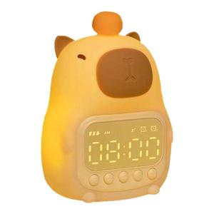 ZHUANGXIANGMAO | Creative Practical Gift Decorative Night Light