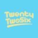 Twenty Two Six Tween Skincare