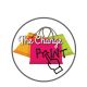 Thechangept