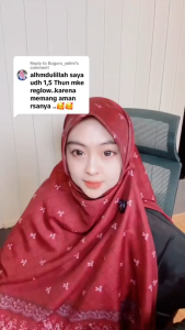 Paket Reglow Skin Purifying and Cleansing Facial Wash + Reglow Perfect Glowing and Whitening Serum + Reglow Rejuvenating Intensive Cream | Wajah Glowing Bercahaya & Bebas Noda Hitam