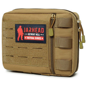새로운 전술 Molle EDC 가방 응급 장비 가방 하이킹 가방 홀더 허리 팩 비상 EMT 유틸리티 도구 가방 사냥 가방 백팩 베스트 액세서리 가방