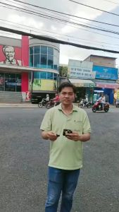 Mic Thu Âm J88 Kẹp Áo Mẫu Mới Kết Nối Bluetooth Thông Minh Đường Truyền Ổn Định Lọc Âm Thanh Hiệu Quả Tặng Đầu Nối Lightning Hộp Sạc Thông Minh Phù Hợp Quay Vlog Và Video - Lazada