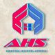 Azriel-Hafiz-Store