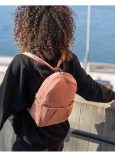 Pacsafe | Anti-Theft Travel Bag Leisure Dual-use