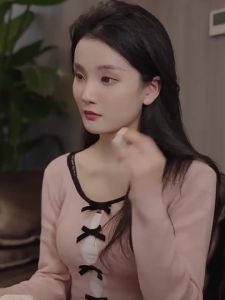 Kinyo I20 Earring Wireless Bluetooth Headsets Sound Earcuffs Bone Conduction Earphone Bluetooth TWS Wireless Earphones Bone Conduction True Wireless Bluetooth Headset Fast Delivery Zweicx