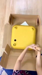 โต๊ะ โต๊ะกลาง โต๊ะกาแฟ โต๊ะห้องนั่งเล่น โต๊ะหัวเตียง สไตล์มินิมอล เฟอร์นิเจอร์แต่งบ้าน YSB รุ่น F1M026-F1M030