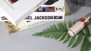 TriColor Corn Bulb Chandelier Super High Brightness E27/E14 LED 12W Lamp Light AC 220V - Lazada