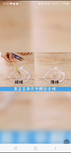 Celana Dalam Anak laki laki box (5 pcs) umur 0-14 Tahun Dino impor Premium murah lusinan Grosir CDSL