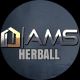 AMS HERBALL