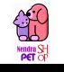 Nendra Petshop