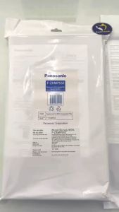 Màng Lọc Không Khí Panasonic F-PXM55A chính hãng