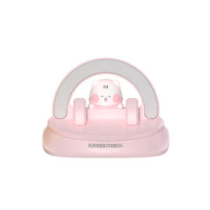 DREAMCAR | Multi-Function Car Phone Holder
