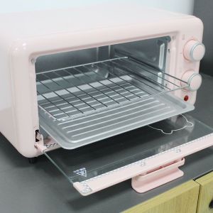 Vỉ Nướng dùng lò Bear có đủ kích cở. Nhận làm vỉ theo size yêu cầu