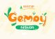 Gemoy fashion
