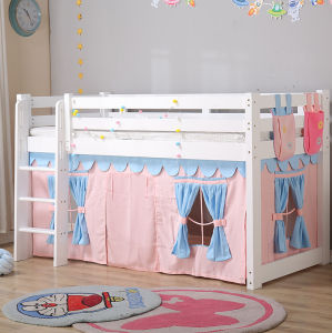 TAOMENHU | Playhouse Sleeping Tent
