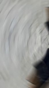 Sepatu Slip On Pria Casual Kulit Ghaneo G-22 Sepatu Santai Kerja Terbaru