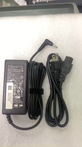 ️ Sạc Laptop Dell Vostro 5460 5460D V5460 5470 5470D 5560 5560D V5560 19.5V - 3.334 - 65W chân khấc 4.0mm x 1.7mm