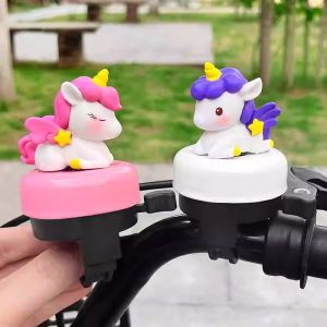 BONINGYU | Super Loud Universal Kids Bike Bell