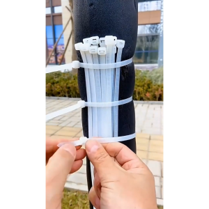 100 Dây rút tháo mở được 4x1504x2005x2005x300mm-HAUSE