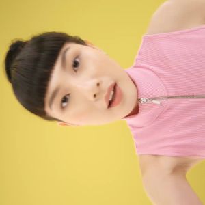 ERHA ACSBP Acne Cleanser Scrub Beta Plus Facial Wash 3 Pcs - Sabun Pembersih Jerawat