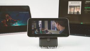 AIRDROPTECH PD 20W MagSafe Powerbank With Stand 10000mAh Magnetic Wireless Fast Charging Mini Power Bank Battery Pack Portable Charger For iPhone 15 14 13 12 Pro Max Portable Quick Charger - Lazada