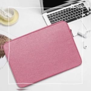 Pelindung Laptop: Cover Laptop Macbook & Aksesoris Laptop Berkualitas