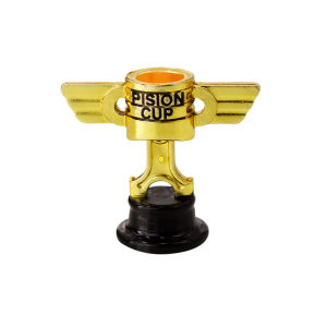 Cars 3 Disney Pixar Toys New Golden Fire Rescue Car Lightning McQueen Jackson Storm Metal Alloy Diecast Boy Car Birthday Gift
