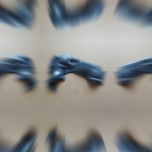 LEM ANTI BOCOR SILIKON SEALANT