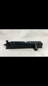 Upper Tank Radiator Chevrolet Blazer S10 Pick Up 1995 - 6556