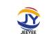 Jeeyee.shop143
