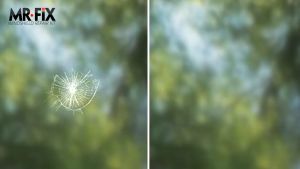 ชนิดผสม เป็นต้น เครื่องมือซ่อมกระจกรถยนต์ ชุดซ่อมกระจกรถ น้ำยาประสานกระจกร้าว แห้งเร็วใน 3 นาที ประสิทธิภาพสูง ​ความเสียหายทุกชนิดสามารถซ่อมแซมได้ น้ำยาเชื่อมกระจก น้ำยาซ่อมกระจก3m น้ำยาประสานกระจก ชุดซ่อมกระจกรถ ชนิดผสม เป็นต้น เครื่องมือซ่อมกระจกรถยนต์