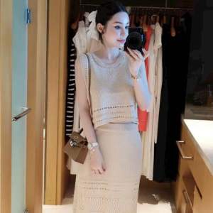 Set MTG lưới siêu HOT