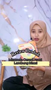 FIMORY Gastro 5 Box Minuman Pereda Asam Lambung dari Ekstrak Ikan Gabus & Sidat - Lazada